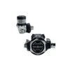 Détendeur De Plongée Legend 3 Elite Aqualung -Equip Subaquatique detendeur aqualung legend 3 elite