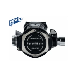 Détendeur De Plongée Legend 3 Elite Aqualung -Equip Subaquatique detendeur aqualung legend 3 elite 2