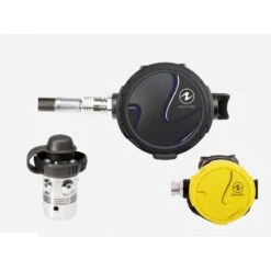 Détendeur Aqualung Titan -Equip Subaquatique detendeur aqualung titan 4