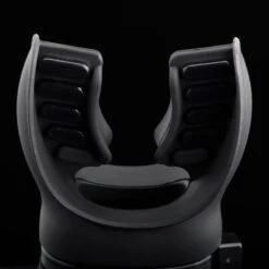 Détendeur De Plongée Titanium3 Atomic 14 Détendeur De Plongée Titanium3 Atomic -Equip Subaquatique detendeur atomic titanium 3 4