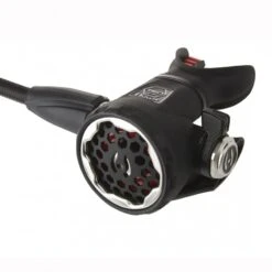 Détendeur De Plongée 150LX + DC7 -Equip Subaquatique detendeur hollis 150lx dc7 2