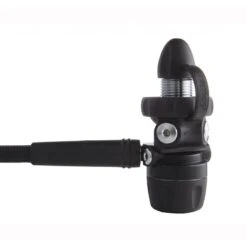 Détendeur De Plongée 150LX + DC7 -Equip Subaquatique detendeur hollis 150lx dc7 3