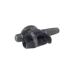 Détendeur De Plongée MK11 C370 Scubapro -Equip Subaquatique detendeur mk11 c370 scubapro 3