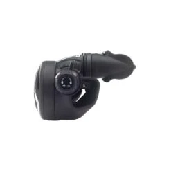 Détendeur De Plongée MK11 C370 Scubapro -Equip Subaquatique detendeur mk11 c370 scubapro 4