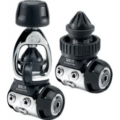 Détendeur De Plongée MK11 C370 Scubapro -Equip Subaquatique detendeur mk11 c370 scubapro 5