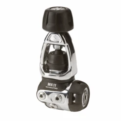 Détendeur 1er étage MK11/S270 2022 Scubapro 14 Détendeur 1er étage MK11/S270 2022 Scubapro -Equip Subaquatique detendeur mk11s270 2022 scubapro 5