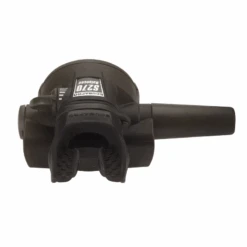 Détendeur 1er étage MK11/S270 2022 Scubapro 15 Détendeur 1er étage MK11/S270 2022 Scubapro -Equip Subaquatique detendeur mk11s270 2022 scubapro 6