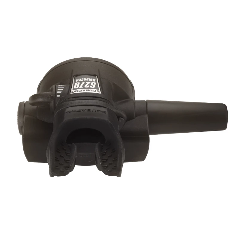 Détendeur 1er étage MK11/S270 2022 Scubapro 9 Détendeur 1er étage MK11/S270 2022 Scubapro – Image 7