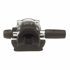 Détendeur MK19 EVO/A700 Scubapro 2022 10 Détendeur MK19 EVO/A700 Scubapro 2022 -Equip Subaquatique detendeur mk19 evoa700 scubapro 2022 3