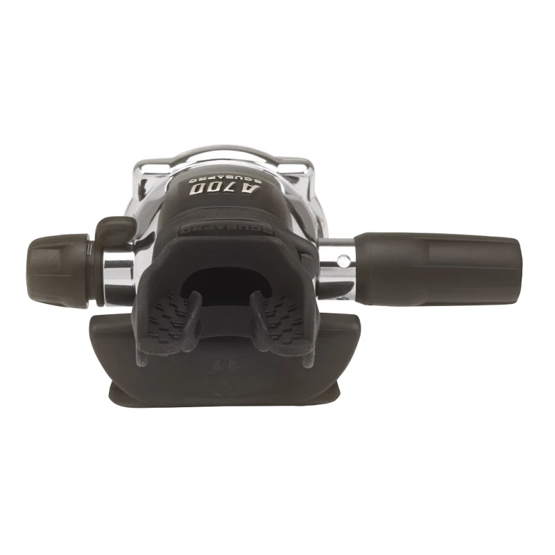 Détendeur MK19 EVO/A700 Scubapro 2022 6 Détendeur MK19 EVO/A700 Scubapro 2022 – Image 4