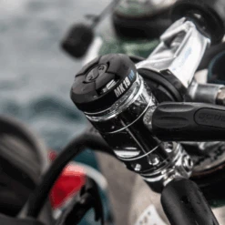 Détendeur MK19 EVO/A700 Scubapro 2022 11 Détendeur MK19 EVO/A700 Scubapro 2022 -Equip Subaquatique detendeur mk19 evoa700 scubapro 2022 4