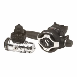 Détendeur De Plongée MK19 / S260Ti Scubapro 2022 11 Détendeur De Plongée MK19 / S260Ti Scubapro 2022 -Equip Subaquatique detendeur mk19 evos620ti scubapro 2022 2