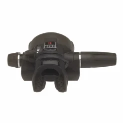 Détendeur De Plongée MK19 / S260Ti Scubapro 2022 13 Détendeur De Plongée MK19 / S260Ti Scubapro 2022 -Equip Subaquatique detendeur mk19 evos620ti scubapro 2022 4