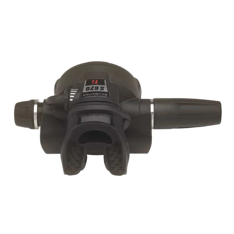 Détendeur De Plongée MK19 / S260Ti Scubapro 2022 7 Détendeur De Plongée MK19 / S260Ti Scubapro 2022 – Image 5