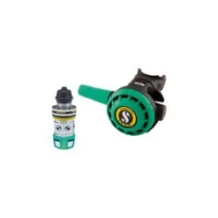 Détendeur MK2 EVO R195 NITROX Scubapro