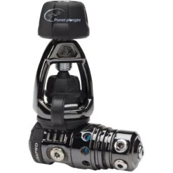 Détendeur MK25 EVO A700 Carbon Black Teck Scubapro -Equip Subaquatique detendeur mk25 evo a700 carbon black teck scubapro 2