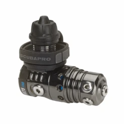 Détendeur De Plongée MK25 Evo BT/G260 Carbon Scubapro 2022 -Equip Subaquatique detendeur mk25 evo btg260 carbon scubapro 2022 3
