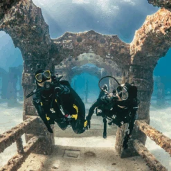 Détendeur De Plongée MK25 Evo BT/G260 Carbon Scubapro 2022 -Equip Subaquatique detendeur mk25 evo btg260 carbon scubapro 2022 5