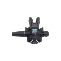 Détendeur De Plongée MK17 Evo C370 Scubapro -Equip Subaquatique detendeur scubapro mk17 evo c370 6