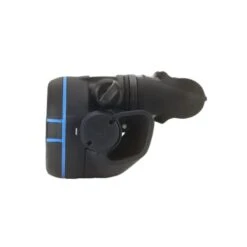 Détendeur De Plongée MK2 Evo R105 + Octopus R095 Scubapro -Equip Subaquatique detendeur scubapro mk2 evo r105 2