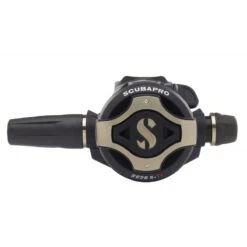 Détendeur Scubapro MK25T EVO/S620 X-Ti -Equip Subaquatique detendeur scubapro mk25t evos620 x ti 2