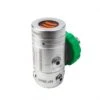Détendeur Tecline Premier étage R2 Tec Nitrox 2 Détendeur Tecline Premier étage R2 Tec Nitrox -Equip Subaquatique detendeur tecline premier etage r2 ice nitrox
