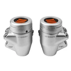 Equip Subaquatique -Equip Subaquatique detendeur tecline premiers etages v2 ice mono 1