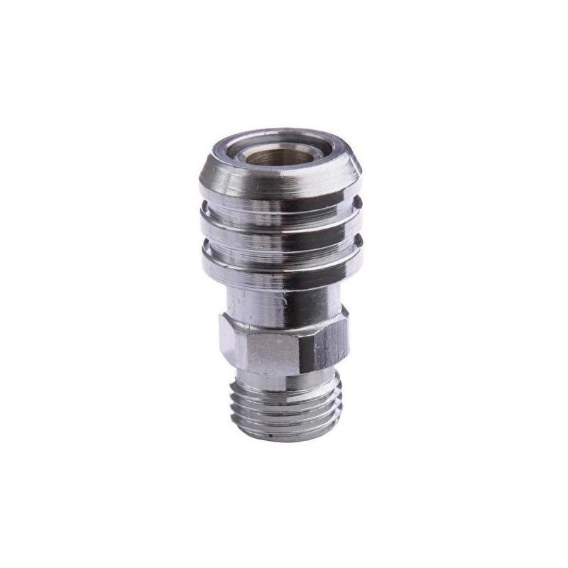 Direct Système Scubapro Pour Gilet Stabilisateur 4 Direct Système Scubapro Pour Gilet Stabilisateur – Image 2