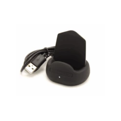 Dock Chargeur Shearwater Pour Teric -Equip Subaquatique dock chargeur shearwater pour teric 2