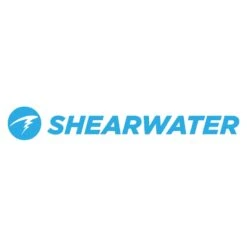 Ecran De Protection Shearwater Teric