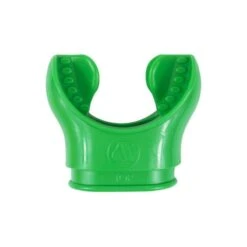 Embout Apeks Comfobite 7 Embout Apeks Comfobite -Equip Subaquatique embout apeks comfobite 5