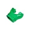 Embout Apeks Pour Détendeur Nitrox Vert -Equip Subaquatique embout apeks pour detendeur nitrox vert