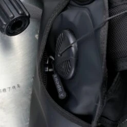 Exotec Apeks -Equip Subaquatique exotec apeks 8