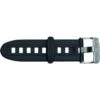 Extension De Bracelet D'ordinateur Cressi 2 Extension De Bracelet D'ordinateur Cressi -Equip Subaquatique extension de bracelet d ordinateur cressi