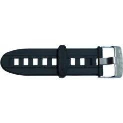 Extension De Bracelet D'ordinateur Cressi