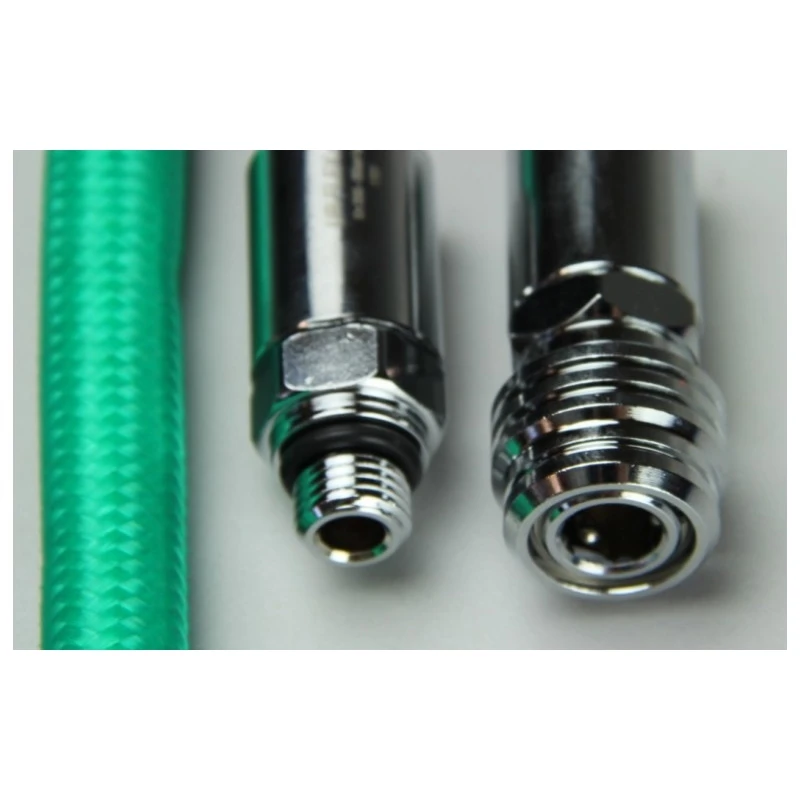 Flexible Direct System 65 Cm Vert 3 Flexible Direct System 65 Cm Vert