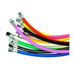 Flexible Miflex 1 Mètre Pour Détendeur