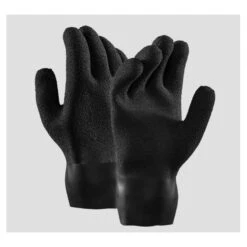 Gants Waterproof étanches Ultima Latex HD (version Short)