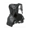 Gilet Aqualung Axiom I3 -Equip Subaquatique gilet aqualung axiom i3
