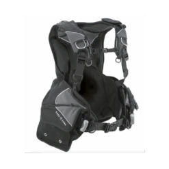 Gilet Aqualung Axiom I3