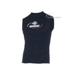 Gilet Beuchat 2.5mm Homme Ou Femme