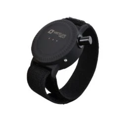 Gilet Chauffant D616A Pro Pour Combinaison étanche Et Humides 9 Gilet Chauffant D616A Pro Pour Combinaison étanche Et Humides -Equip Subaquatique gilet chauffant d616a pro pour combinaison etanche et humides 3