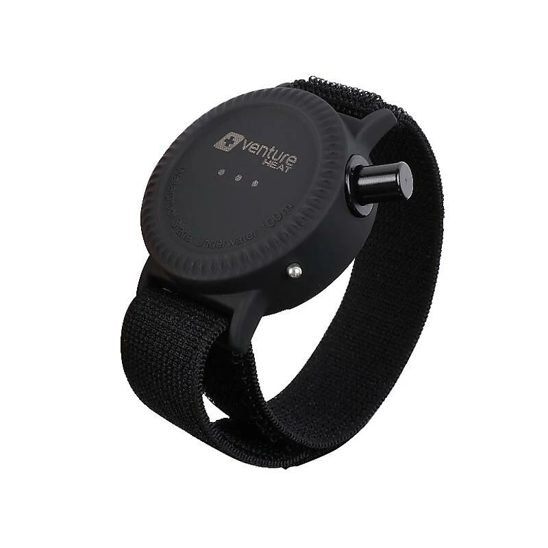 Gilet Chauffant D616A Pro Pour Combinaison étanche Et Humides 6 Gilet Chauffant D616A Pro Pour Combinaison étanche Et Humides – Image 4