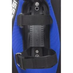 Gilet Cressi Aquawing Plus 8 Gilet Cressi Aquawing Plus -Equip Subaquatique gilet cressi aquawing plus 2