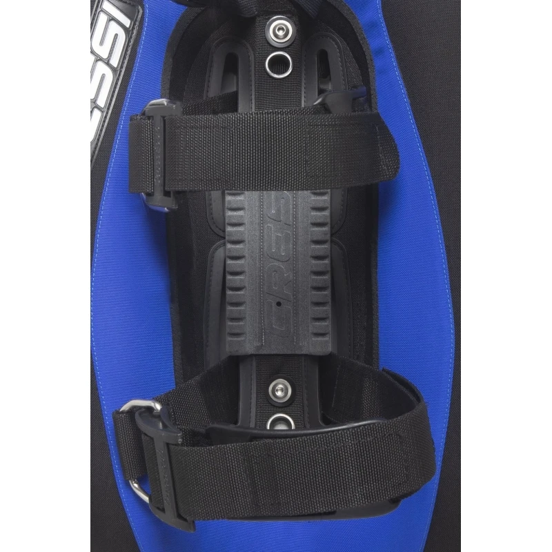 Gilet Cressi Aquawing Plus 5 Gilet Cressi Aquawing Plus – Image 3