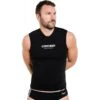 Gilet Cressi Base Layer H/F 2.5mm