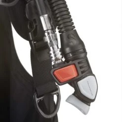 Gilet Scubapro GO QUICK 2022 -Equip Subaquatique gilet go quick cinch wbpi scubapro 2022 3