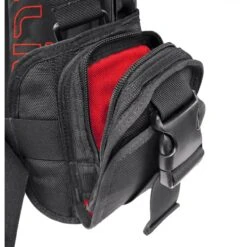 Gilet Hollis LTS De Voyage -Equip Subaquatique gilet hollis lts de voyage 4