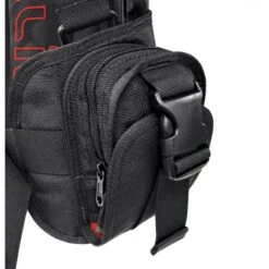 Gilet Hollis LTS De Voyage -Equip Subaquatique gilet hollis lts de voyage 5