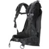 Gilet Stabilisateur Aqualung Outlaw 1 Gilet Stabilisateur Aqualung Outlaw -Equip Subaquatique gilet stab aqua lung outlaw